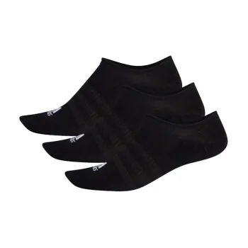 Adidas Unisex Socks