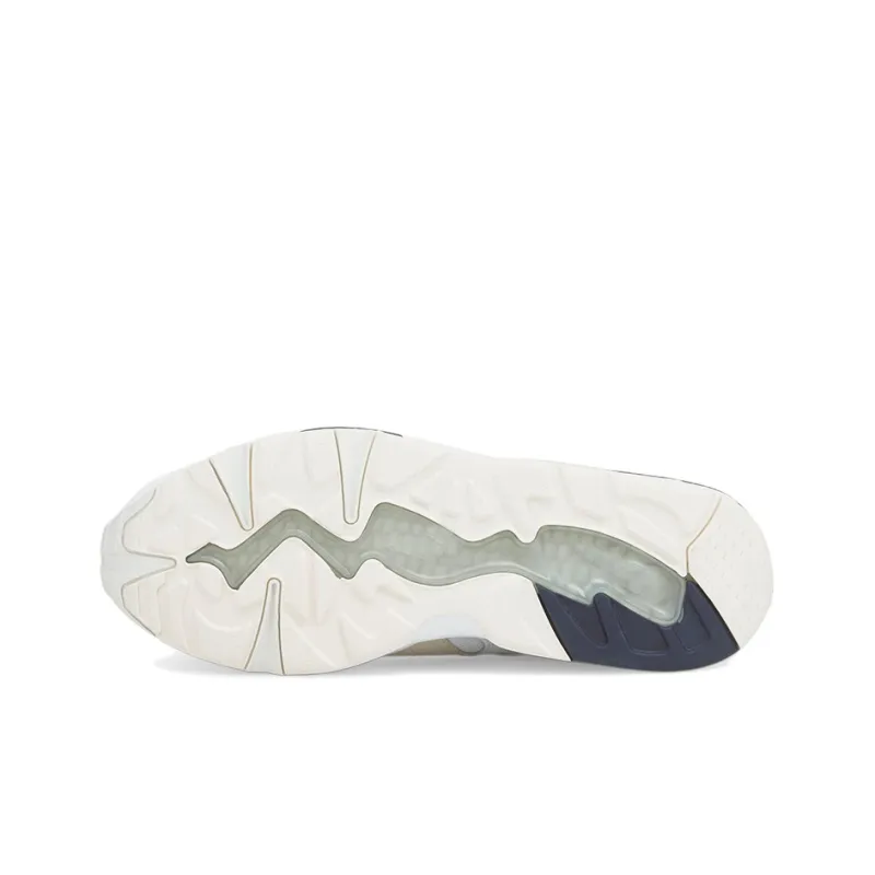 PUMA R698 Reverse Classics White Pristine Peacoat-5