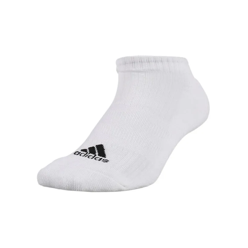 Adidas Unisex Socks-3