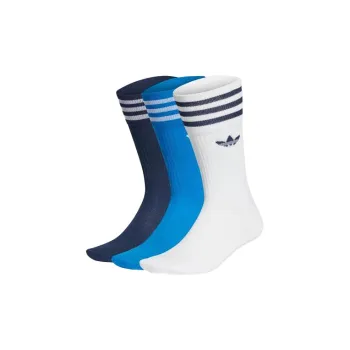 Adidas Originals Unisex Knee high Socks