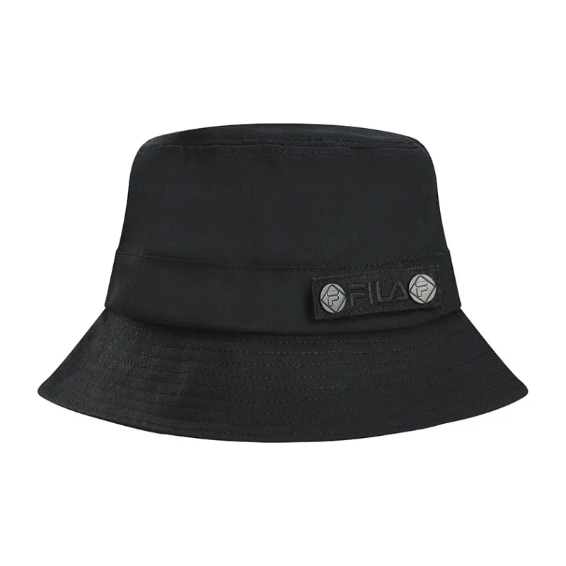 FILA Bucket Hats Unisex-1