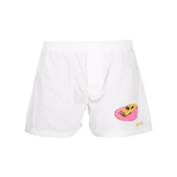 Jacquemus Men Underpants