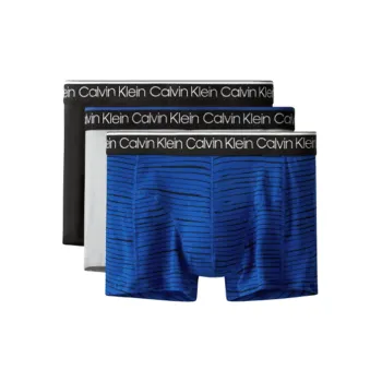 Calvin Klein Men Underpants