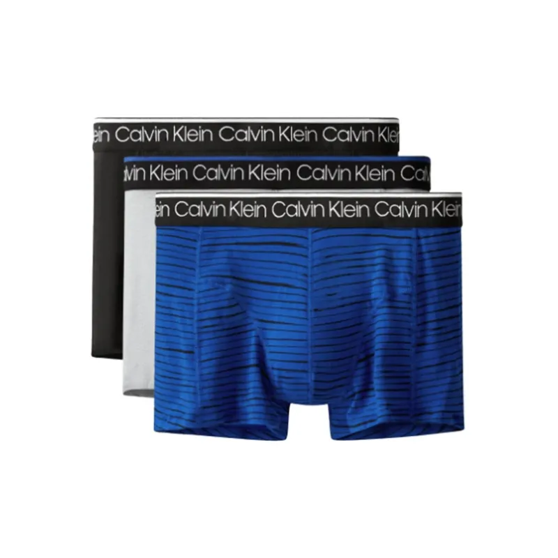 Calvin Klein Men Underpants-0