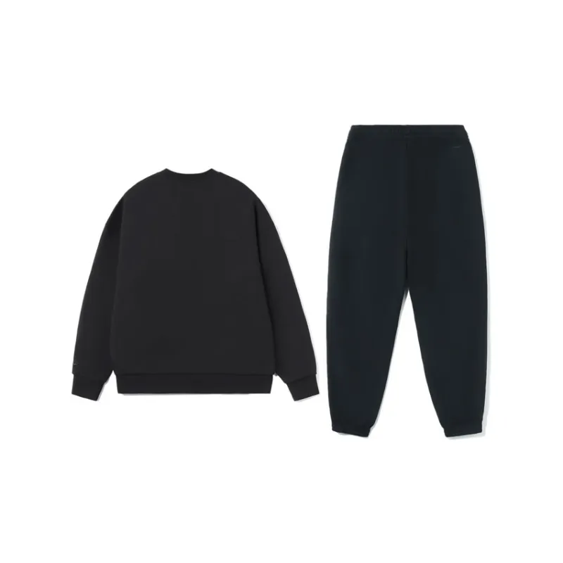 LINING Training Series Sweatshirt Sets Unisex-1