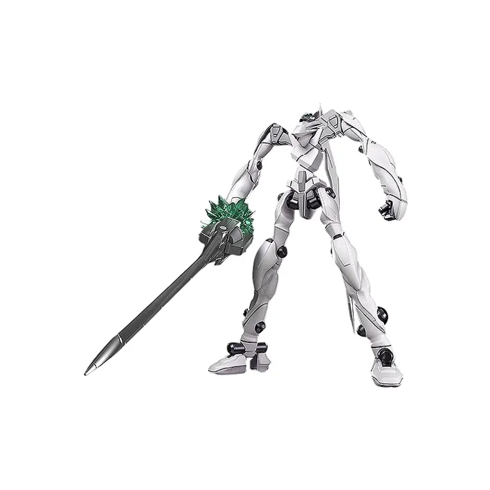GSC MODEROID Celestial Fafnir Fafner Mk.Sein Reissued Version Model Kits 18cm-0