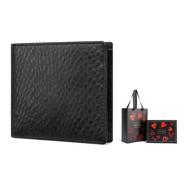 Ace Paul Wallets-15