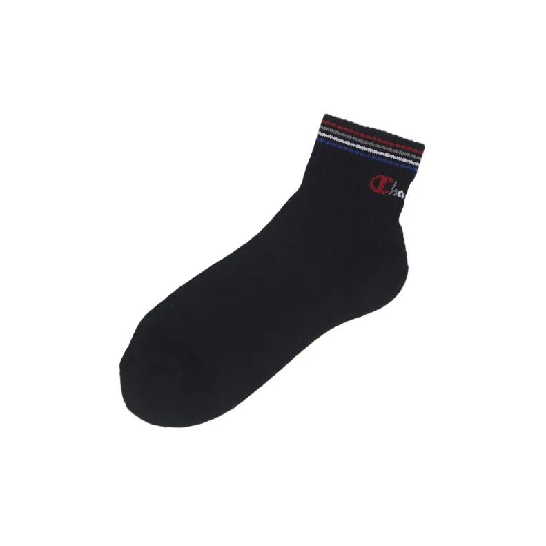 Champion Unisex Socks-2