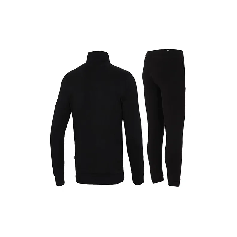 PUMA Casual Sportswear Men-1