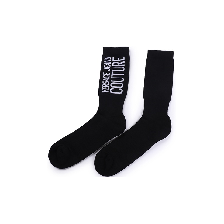 Versace socks for online men