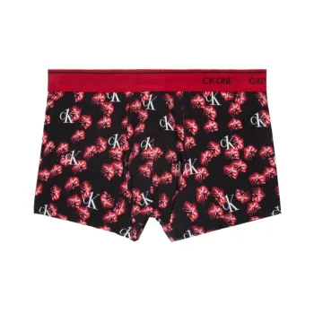 Calvin Klein Men Underpants