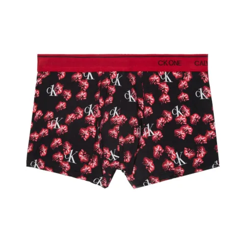 Calvin Klein Men Underpants