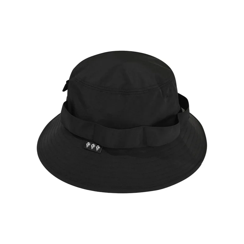 VOLCOM Bucket Hats Unisex-1