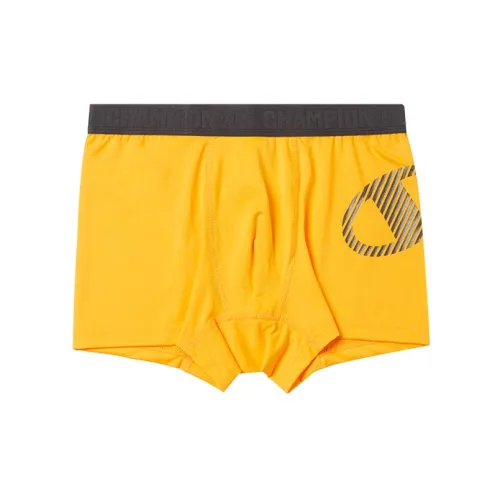 Champion SS22 Knitted Boxer Shorts Men's