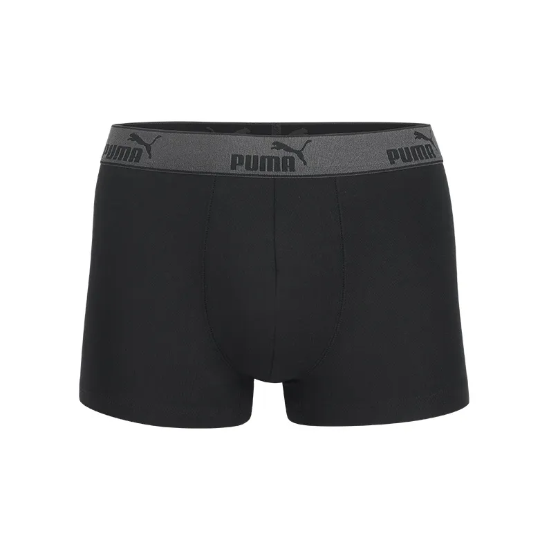 PUMA Men Underpants-1