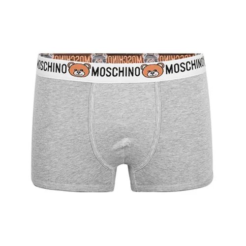 MOSCHINO Men Underpants