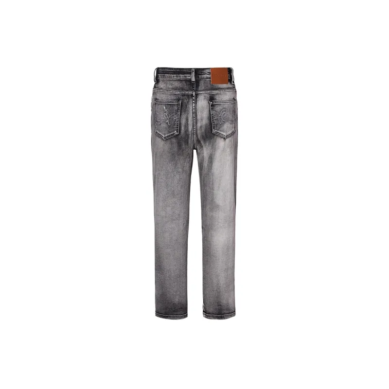 ROCAWEAR Jeans Unisex-7