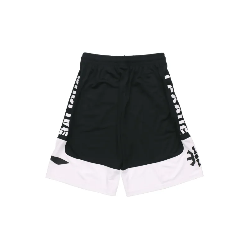 LiNing Casual Sportswear Men's Gray/Black-5