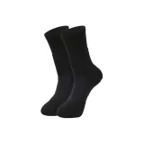 2 Pack (Black)
