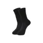 2 Pack (Black)