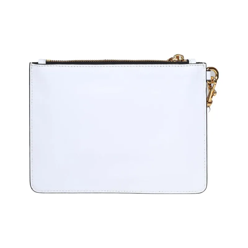 MOSCHINO Card Holders-1