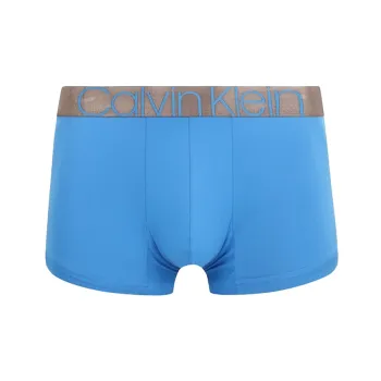 Calvin Klein Men Underpants