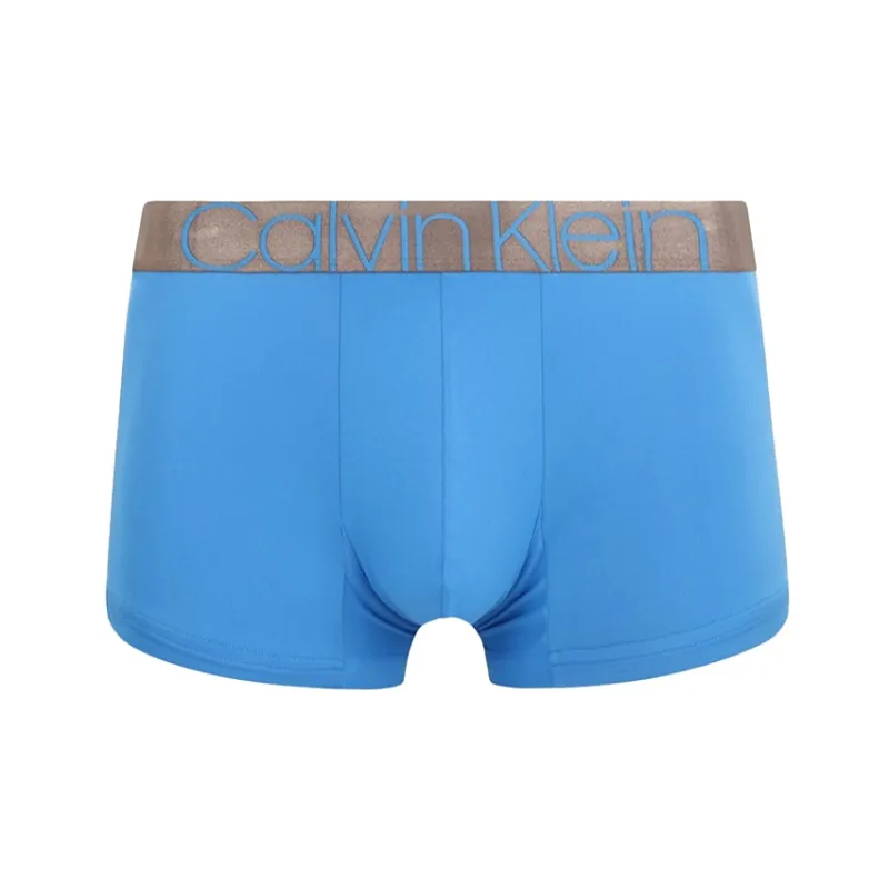 Calvin Klein Men Underpants-0