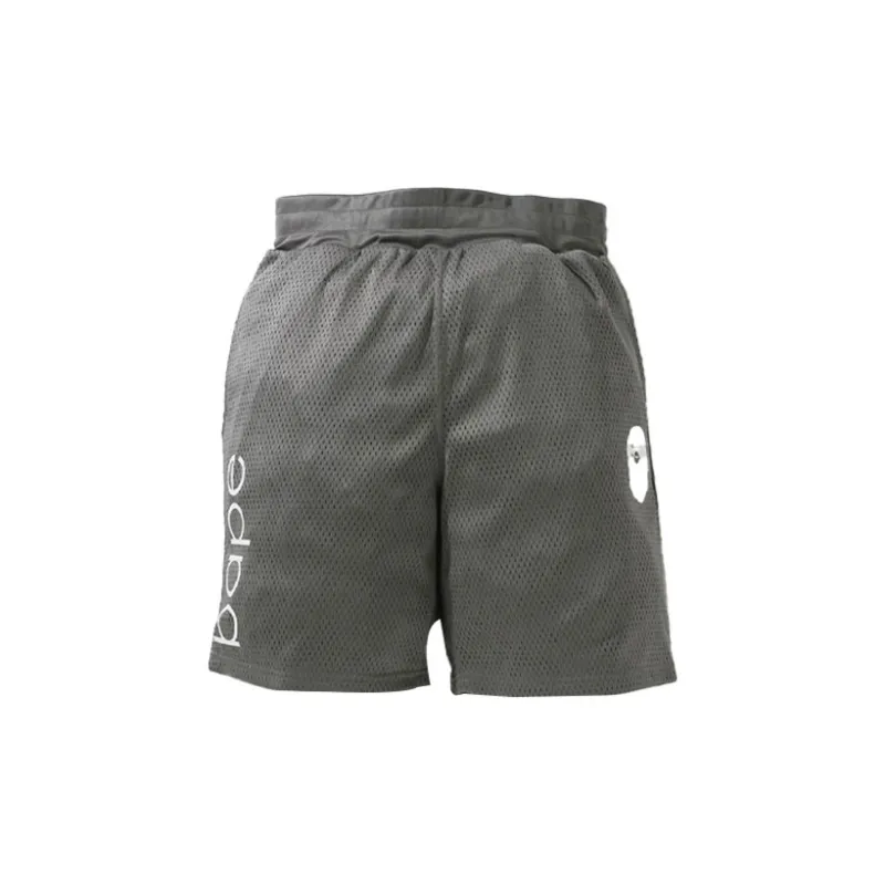 Bape Summer Training Club Towel-3