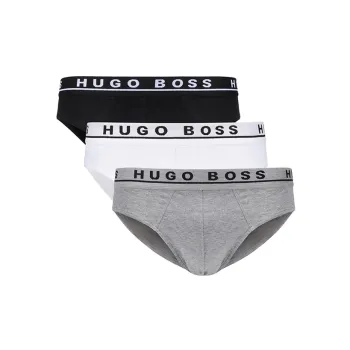 HUGO BOSS Men Underpants