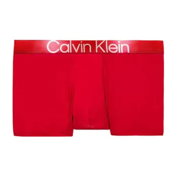 Calvin Klein Men Boxer Shorts