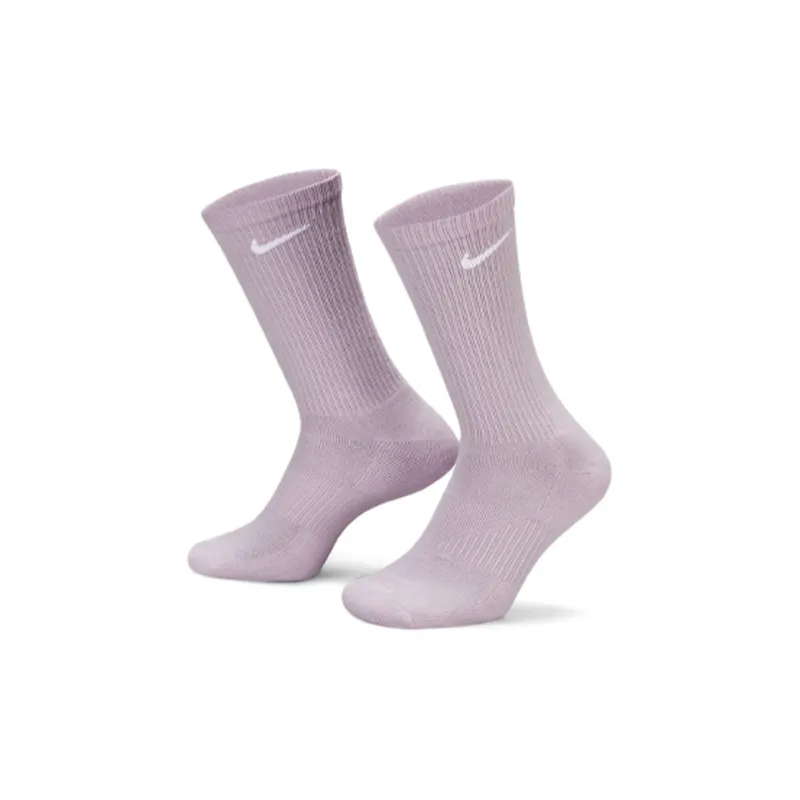 Nike Unisex Knee high Socks-2