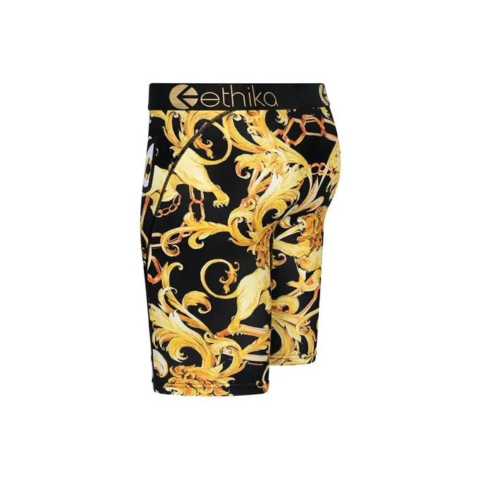 ETHIKA Men Underpants-2