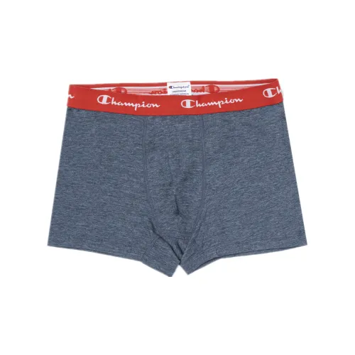 Champion Men Underpants