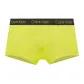 Yellow (1 Pack)