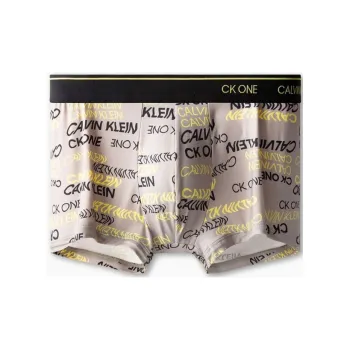 Calvin Klein Men Underpants