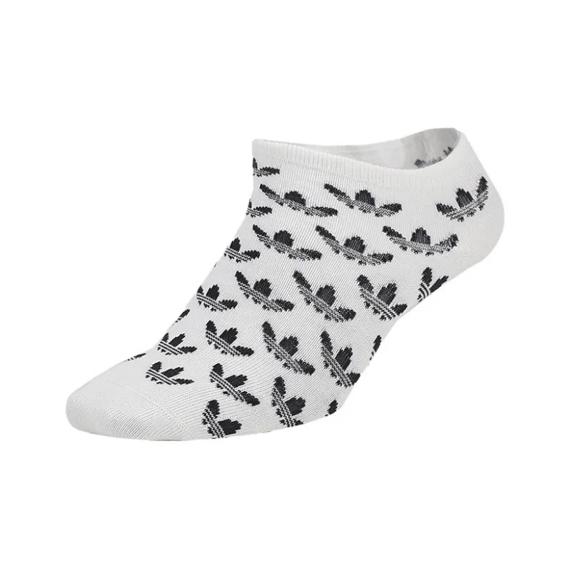 Adidas Originals Unisex Socks-2