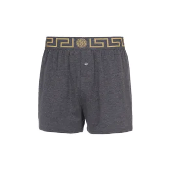 VERSACE Male Underwear