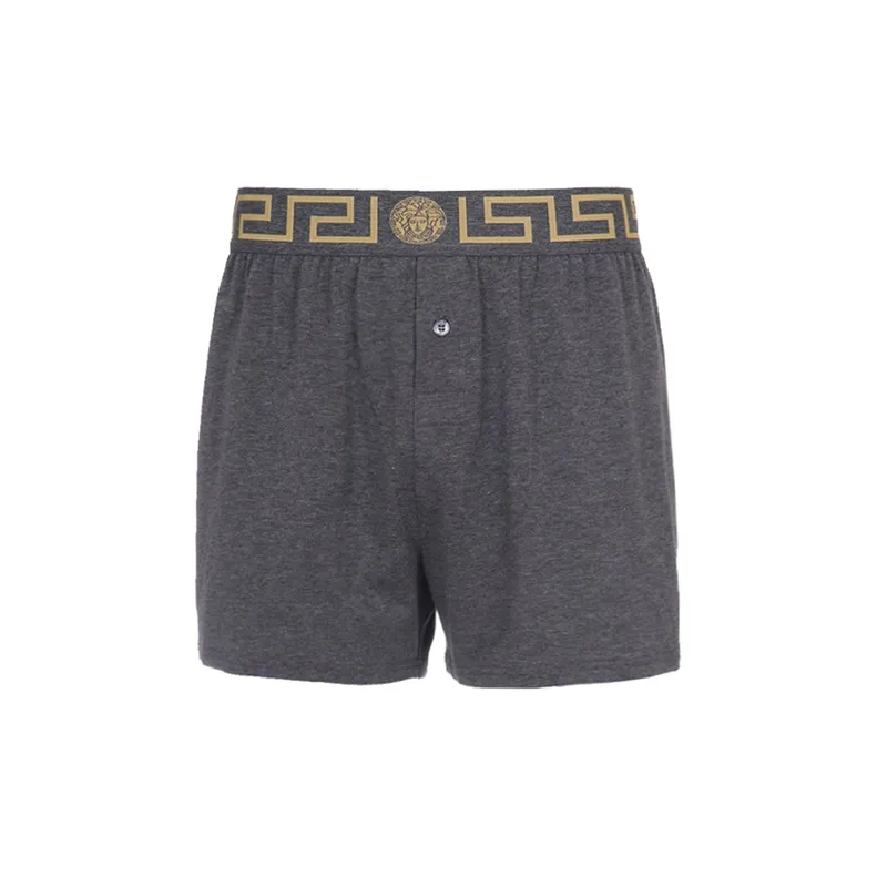 VERSACE Male Underwear-0