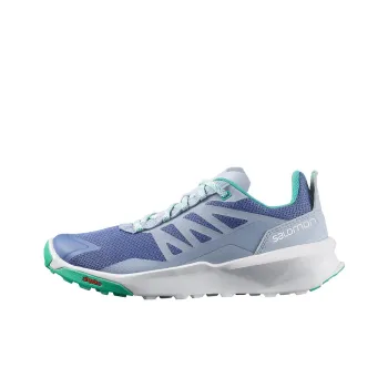 SALOMON Patrol Junior 'Velvet Morning'