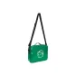 Standard Green
