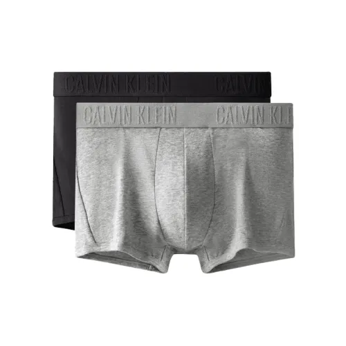 Calvin Klein Men Underpants