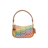 Bag+Dust Bag