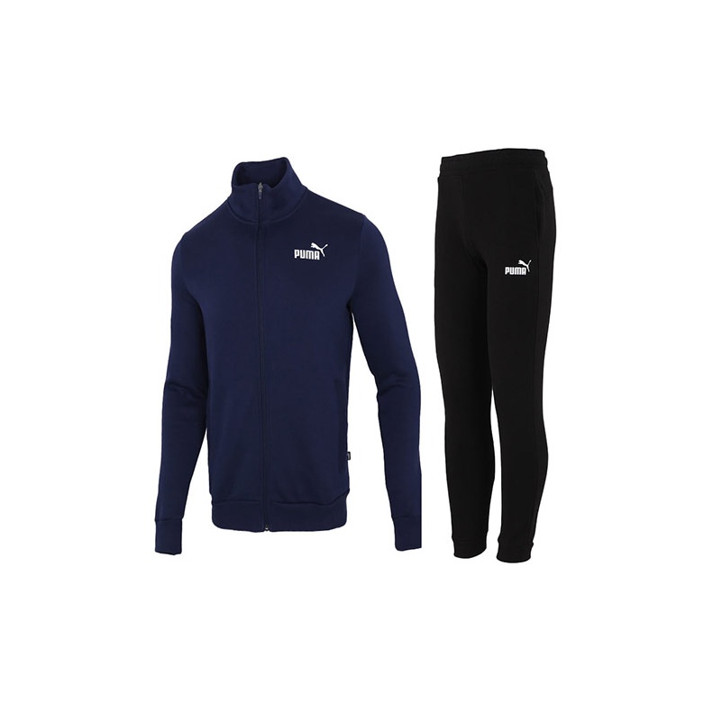 Puma sweat suits for men online