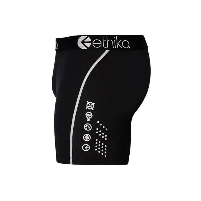 ETHIKA Men Underpants-2