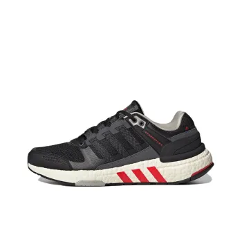 Adidas Equipment Cozy Wear resistant Black