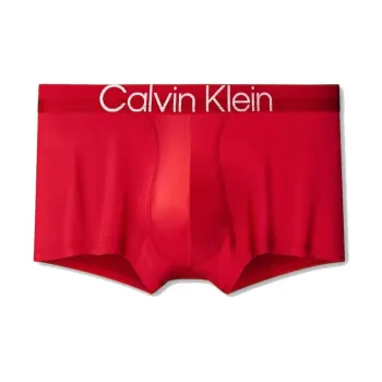 Calvin Klein Men Underpants