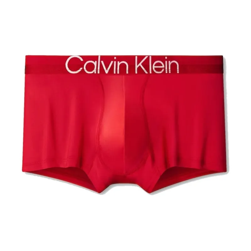 Calvin Klein Men Underpants-0