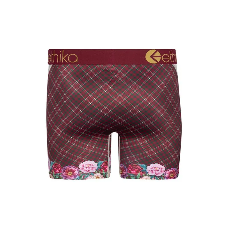 ETHIKA Men Underpants-1