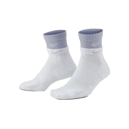 Nike  Socks Unisex