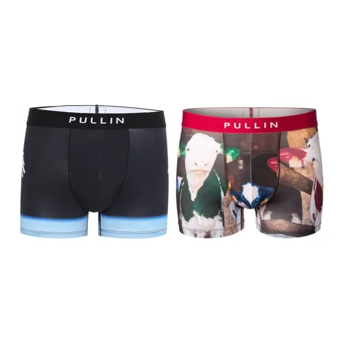 PULL-IN Men Underpants